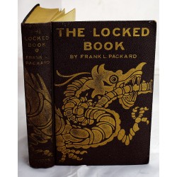 The Locked Room